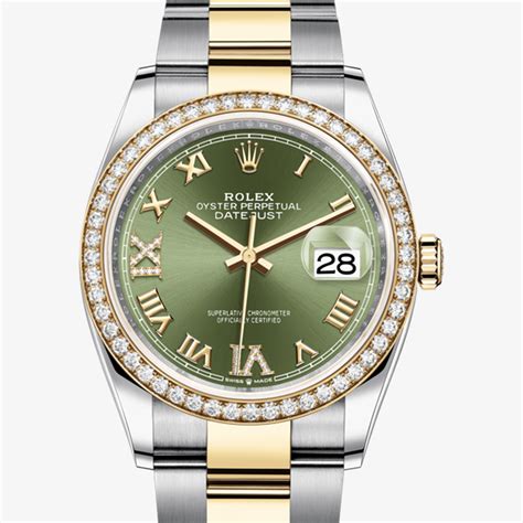 rolex oyster perpetual datejust 36mm review|rolex 36mm datejust with diamonds.